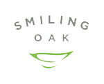 Smiling Oak