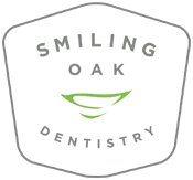 Smiling Oak Dentistry, SC 29464